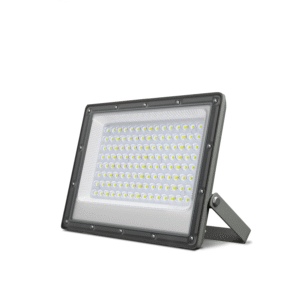 Flood Light s4light